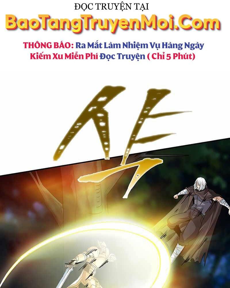 Tôi Có Đặc Tính Của Cấp Sss Nhưng Thích Sống Bình Thường Chapter 14 - Trang 2