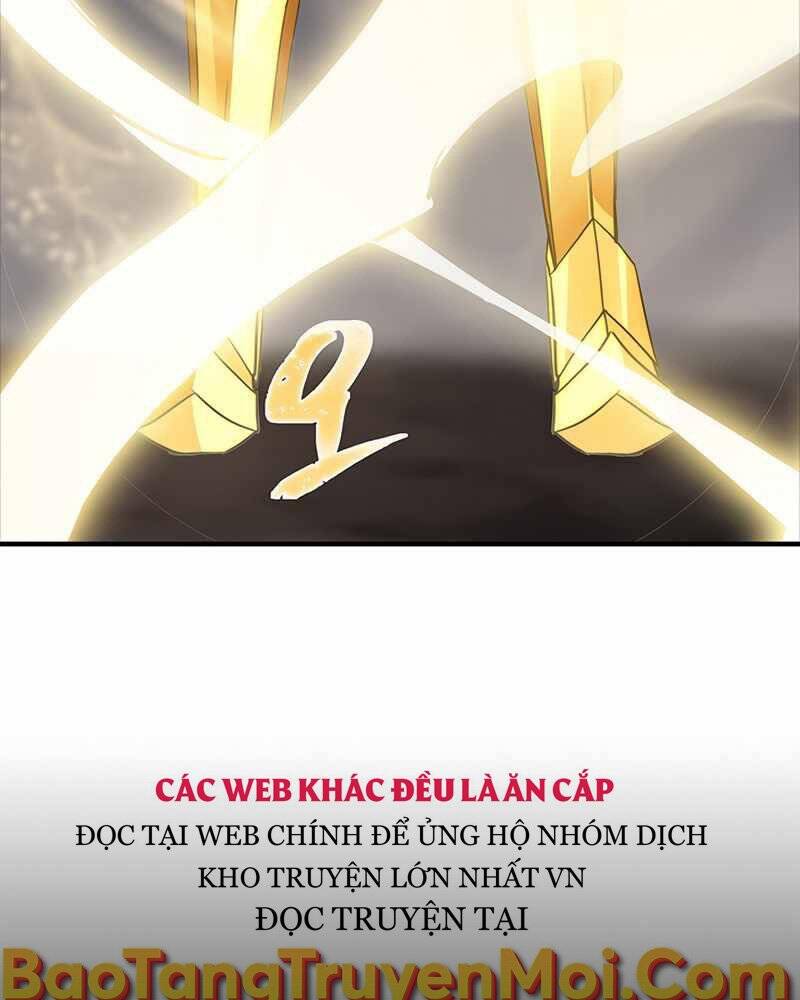 Tôi Có Đặc Tính Của Cấp Sss Nhưng Thích Sống Bình Thường Chapter 14 - Trang 2