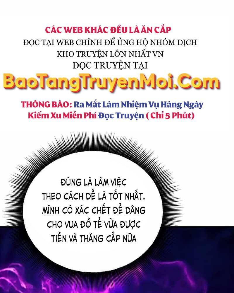 Tôi Có Đặc Tính Của Cấp Sss Nhưng Thích Sống Bình Thường Chapter 14 - Trang 2