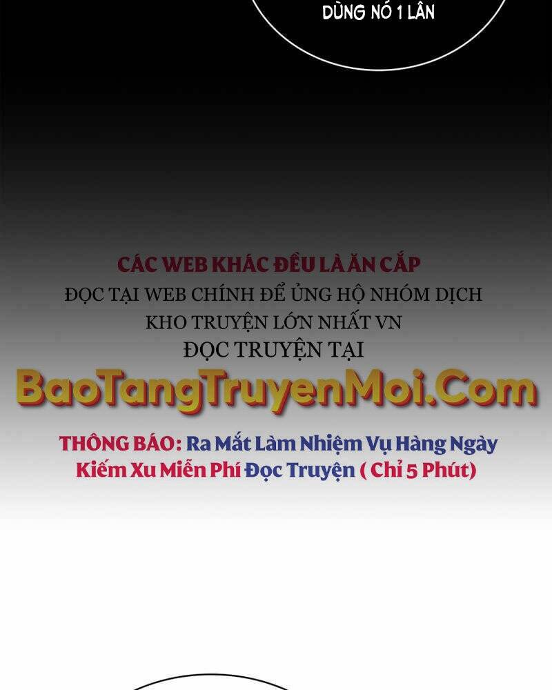 Tôi Có Đặc Tính Của Cấp Sss Nhưng Thích Sống Bình Thường Chapter 14 - Trang 2