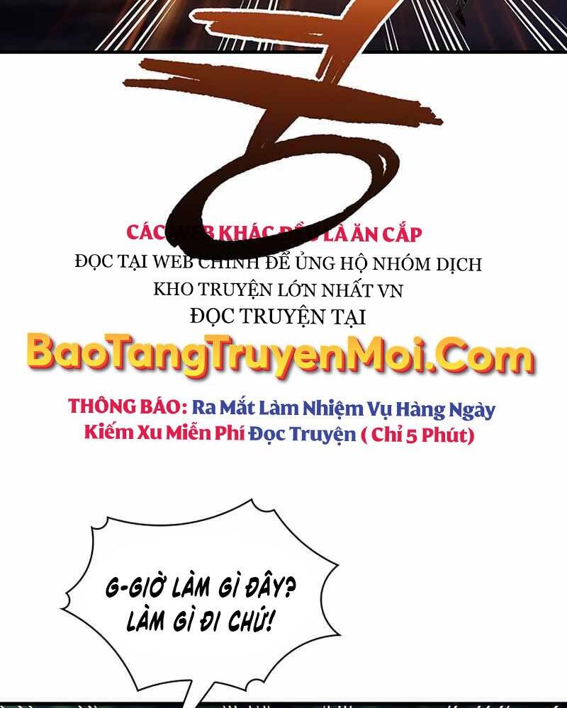 Tôi Có Đặc Tính Của Cấp Sss Nhưng Thích Sống Bình Thường Chapter 14 - Trang 2