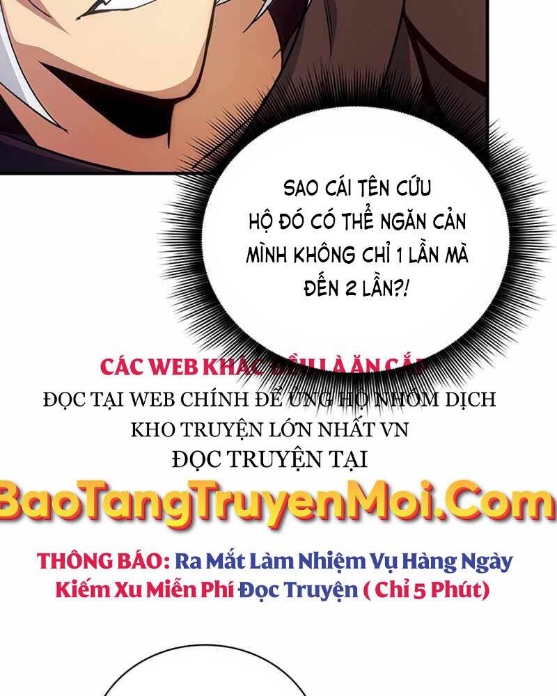 Tôi Có Đặc Tính Của Cấp Sss Nhưng Thích Sống Bình Thường Chapter 14 - Trang 2