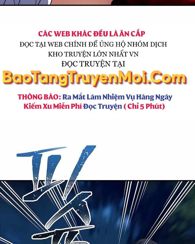 Tôi Có Đặc Tính Của Cấp Sss Nhưng Thích Sống Bình Thường Chapter 14 - Trang 2