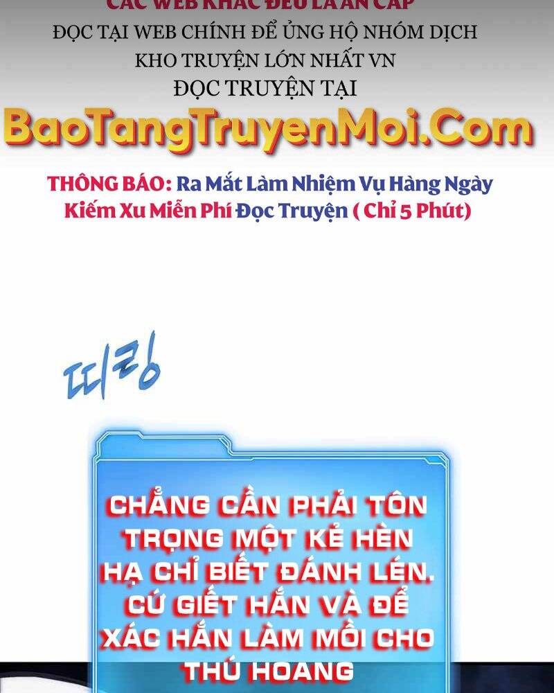 Tôi Có Đặc Tính Của Cấp Sss Nhưng Thích Sống Bình Thường Chapter 14 - Trang 2