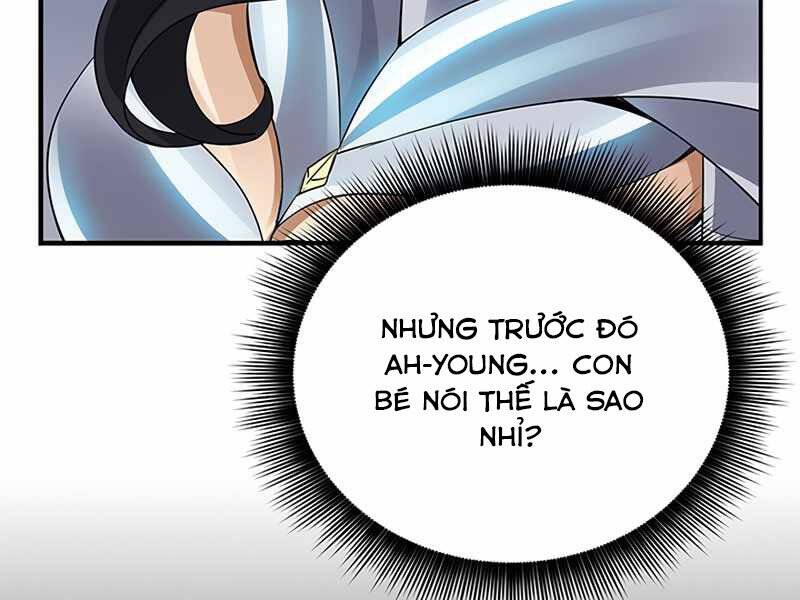 Tôi Có Đặc Tính Của Cấp Sss Nhưng Thích Sống Bình Thường Chapter 13 - Trang 2