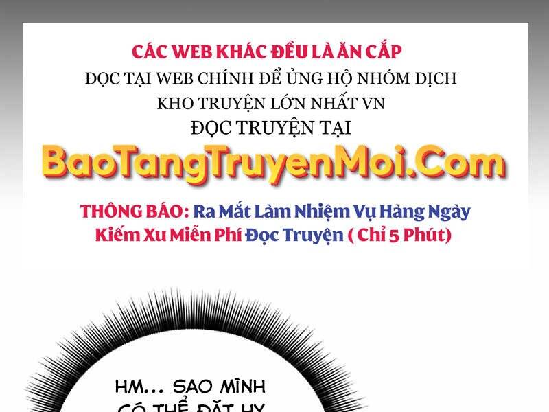 Tôi Có Đặc Tính Của Cấp Sss Nhưng Thích Sống Bình Thường Chapter 13 - Trang 2