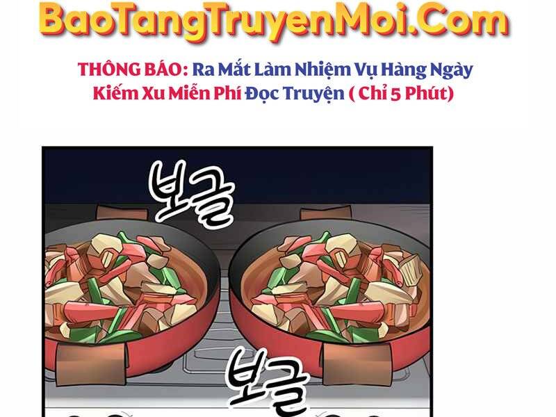 Tôi Có Đặc Tính Của Cấp Sss Nhưng Thích Sống Bình Thường Chapter 13 - Trang 2