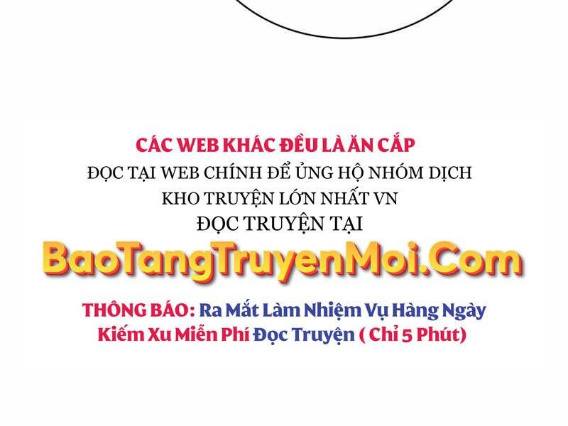 Tôi Có Đặc Tính Của Cấp Sss Nhưng Thích Sống Bình Thường Chapter 13 - Trang 2