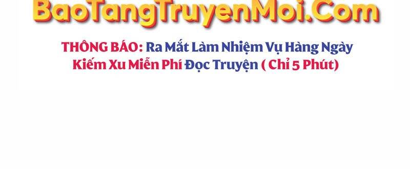 Tôi Có Đặc Tính Của Cấp Sss Nhưng Thích Sống Bình Thường Chapter 13 - Trang 2