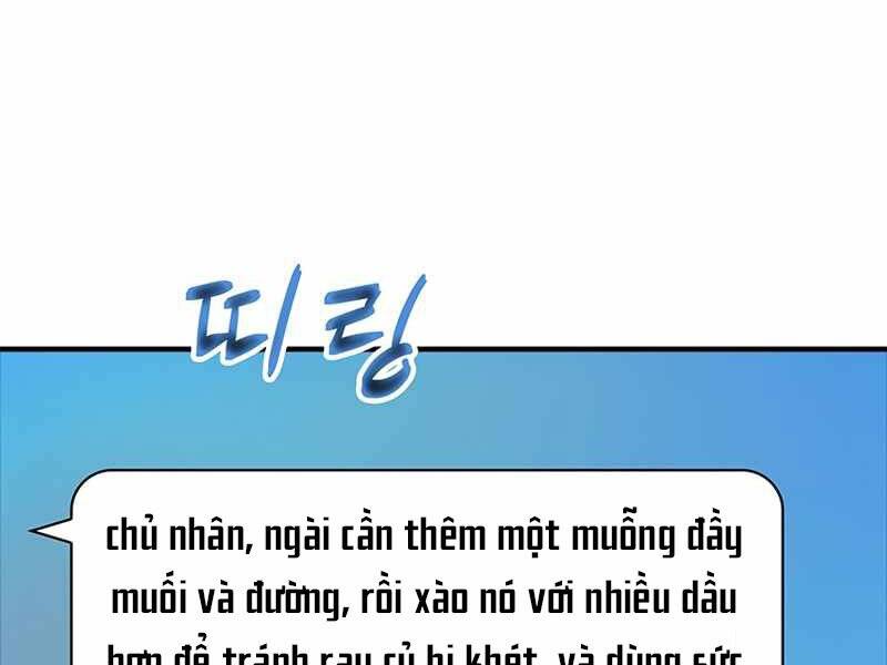 Tôi Có Đặc Tính Của Cấp Sss Nhưng Thích Sống Bình Thường Chapter 13 - Trang 2