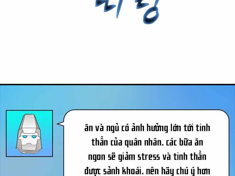 Tôi Có Đặc Tính Của Cấp Sss Nhưng Thích Sống Bình Thường Chapter 13 - Trang 2