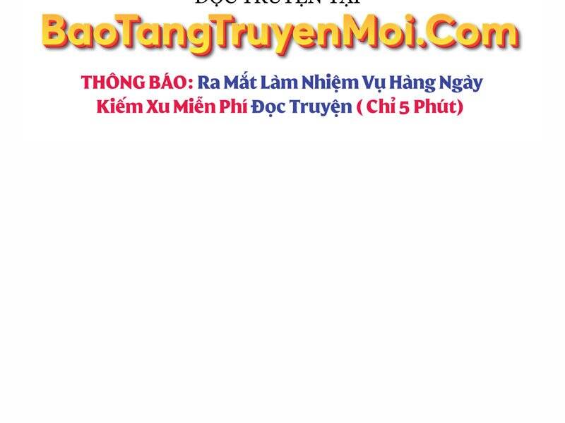 Tôi Có Đặc Tính Của Cấp Sss Nhưng Thích Sống Bình Thường Chapter 13 - Trang 2