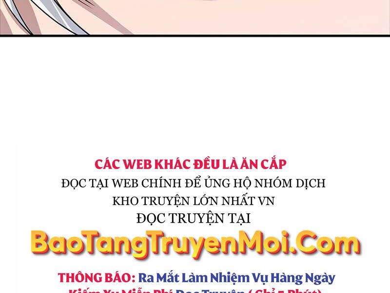 Tôi Có Đặc Tính Của Cấp Sss Nhưng Thích Sống Bình Thường Chapter 13 - Trang 2