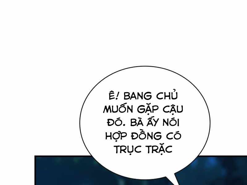 Tôi Có Đặc Tính Của Cấp Sss Nhưng Thích Sống Bình Thường Chapter 13 - Trang 2