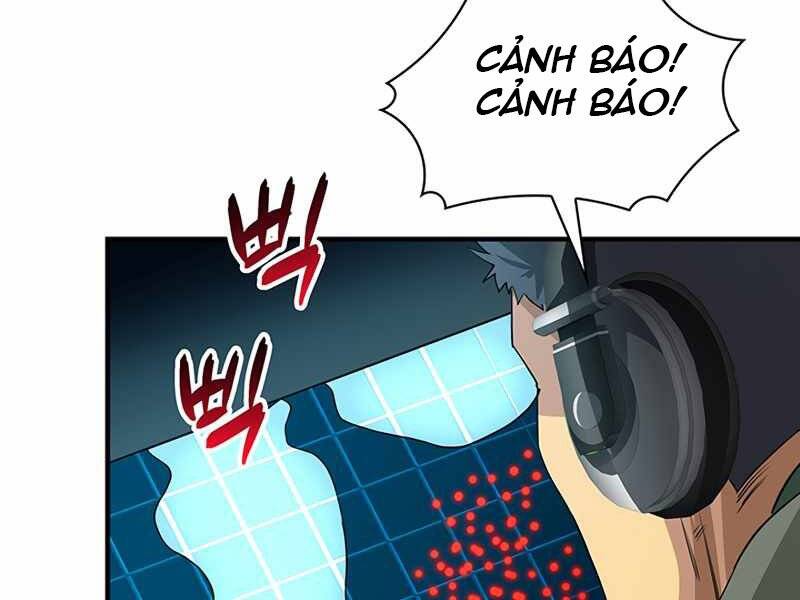 Tôi Có Đặc Tính Của Cấp Sss Nhưng Thích Sống Bình Thường Chapter 13 - Trang 2