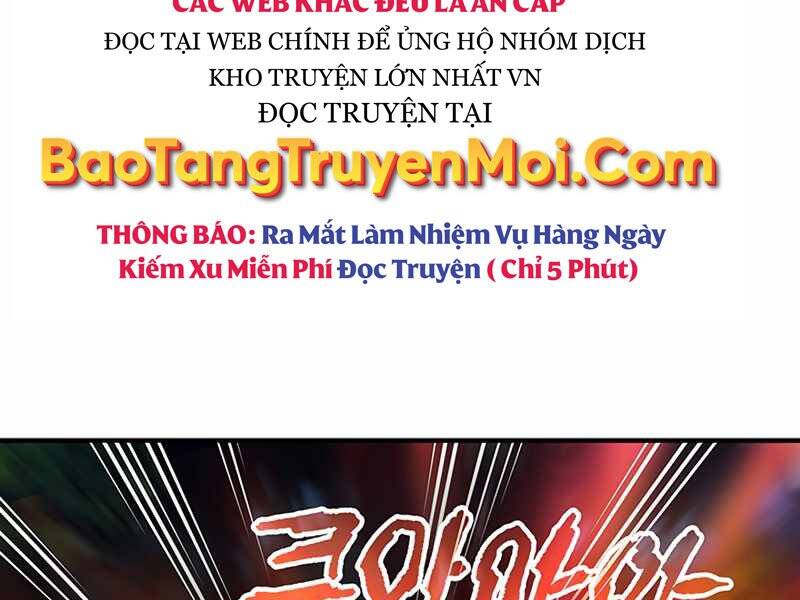 Tôi Có Đặc Tính Của Cấp Sss Nhưng Thích Sống Bình Thường Chapter 13 - Trang 2