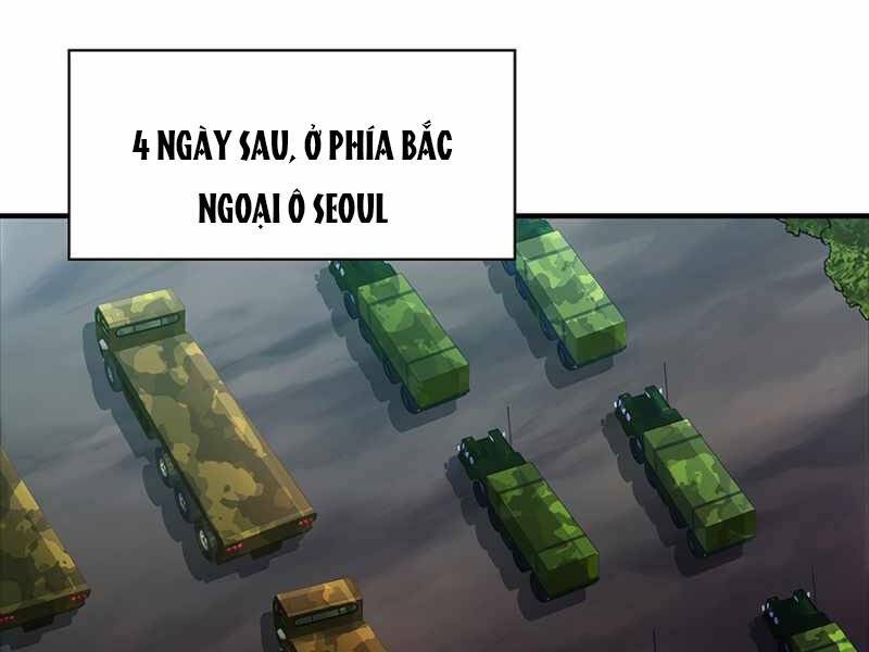 Tôi Có Đặc Tính Của Cấp Sss Nhưng Thích Sống Bình Thường Chapter 13 - Trang 2