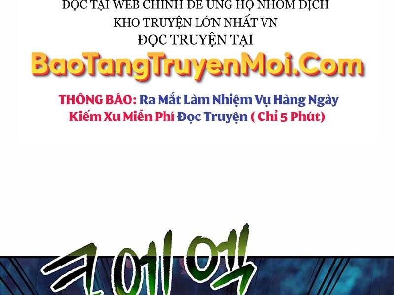 Tôi Có Đặc Tính Của Cấp Sss Nhưng Thích Sống Bình Thường Chapter 13 - Trang 2