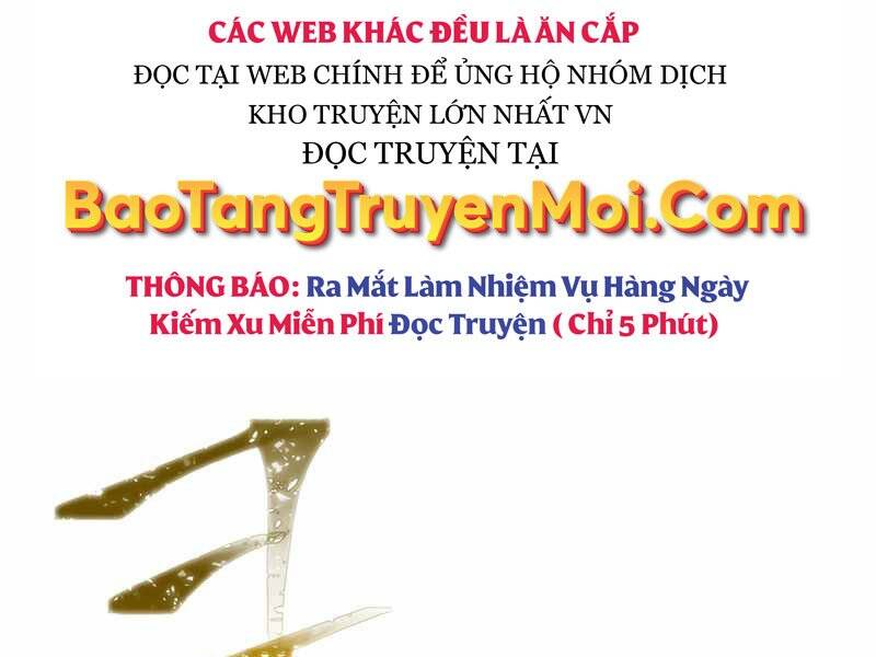 Tôi Có Đặc Tính Của Cấp Sss Nhưng Thích Sống Bình Thường Chapter 13 - Trang 2