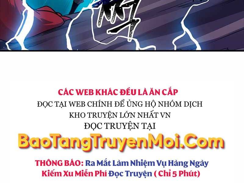 Tôi Có Đặc Tính Của Cấp Sss Nhưng Thích Sống Bình Thường Chapter 13 - Trang 2