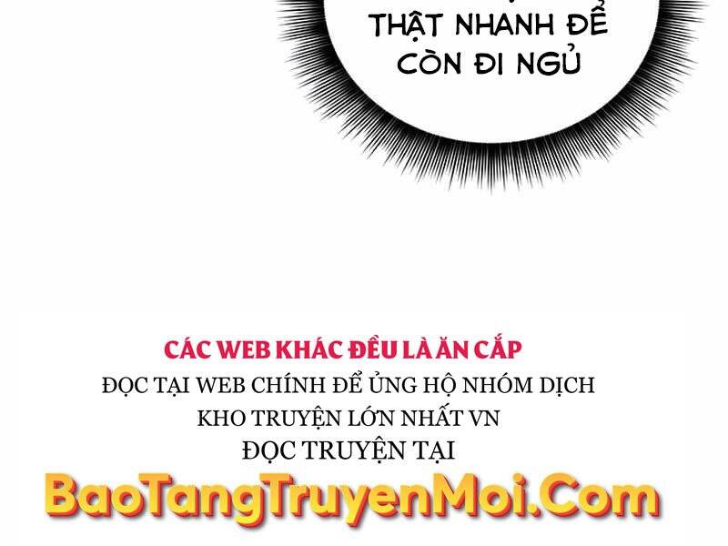 Tôi Có Đặc Tính Của Cấp Sss Nhưng Thích Sống Bình Thường Chapter 13 - Trang 2