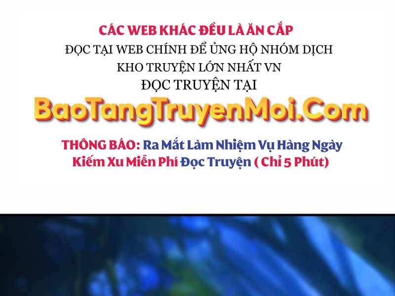 Tôi Có Đặc Tính Của Cấp Sss Nhưng Thích Sống Bình Thường Chapter 13 - Trang 2