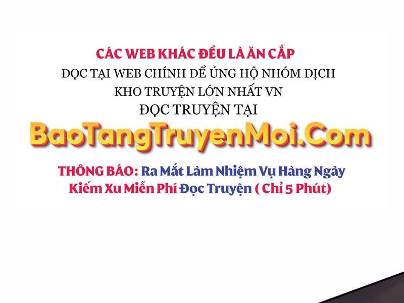 Tôi Có Đặc Tính Của Cấp Sss Nhưng Thích Sống Bình Thường Chapter 13 - Trang 2