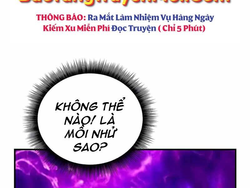 Tôi Có Đặc Tính Của Cấp Sss Nhưng Thích Sống Bình Thường Chapter 13 - Trang 2