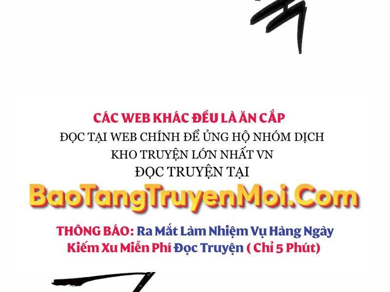 Tôi Có Đặc Tính Của Cấp Sss Nhưng Thích Sống Bình Thường Chapter 13 - Trang 2