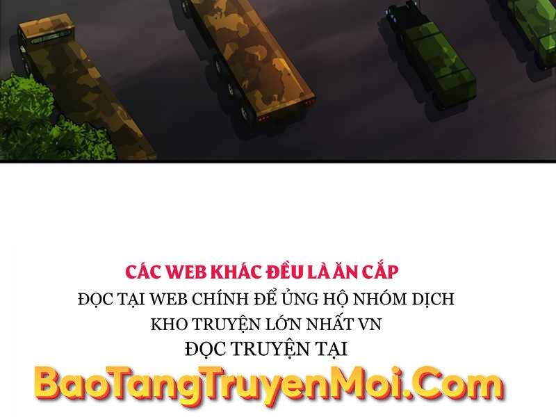 Tôi Có Đặc Tính Của Cấp Sss Nhưng Thích Sống Bình Thường Chapter 13 - Trang 2