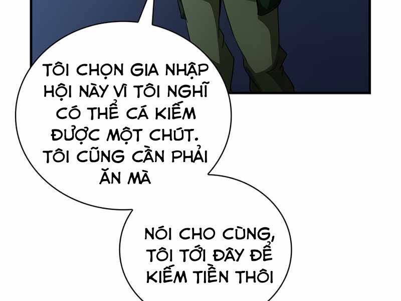 Tôi Có Đặc Tính Của Cấp Sss Nhưng Thích Sống Bình Thường Chapter 13 - Trang 2