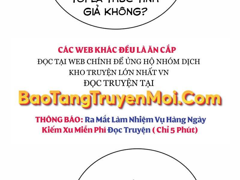 Tôi Có Đặc Tính Của Cấp Sss Nhưng Thích Sống Bình Thường Chapter 13 - Trang 2