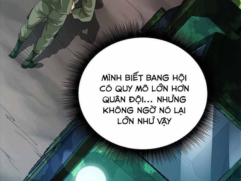 Tôi Có Đặc Tính Của Cấp Sss Nhưng Thích Sống Bình Thường Chapter 13 - Trang 2