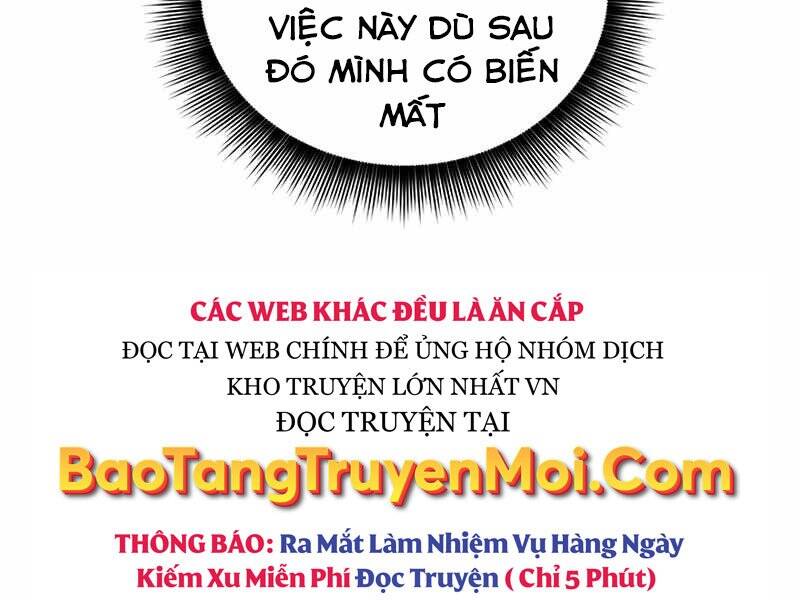 Tôi Có Đặc Tính Của Cấp Sss Nhưng Thích Sống Bình Thường Chapter 13 - Trang 2