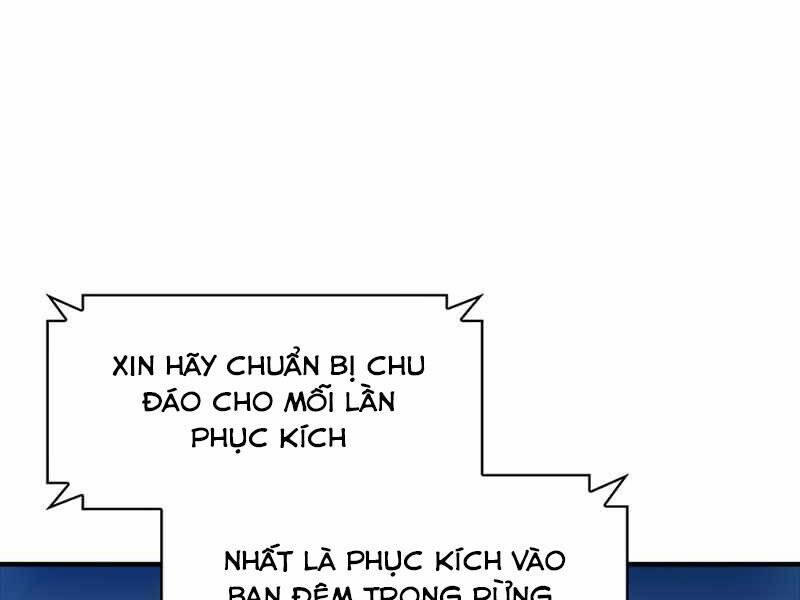 Tôi Có Đặc Tính Của Cấp Sss Nhưng Thích Sống Bình Thường Chapter 13 - Trang 2