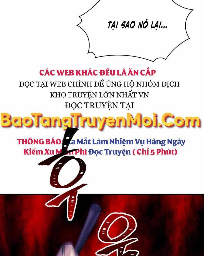 Tôi Có Đặc Tính Của Cấp Sss Nhưng Thích Sống Bình Thường Chapter 12 - Trang 2