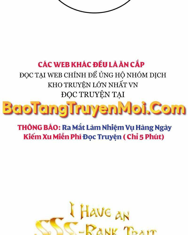 Tôi Có Đặc Tính Của Cấp Sss Nhưng Thích Sống Bình Thường Chapter 12 - Trang 2