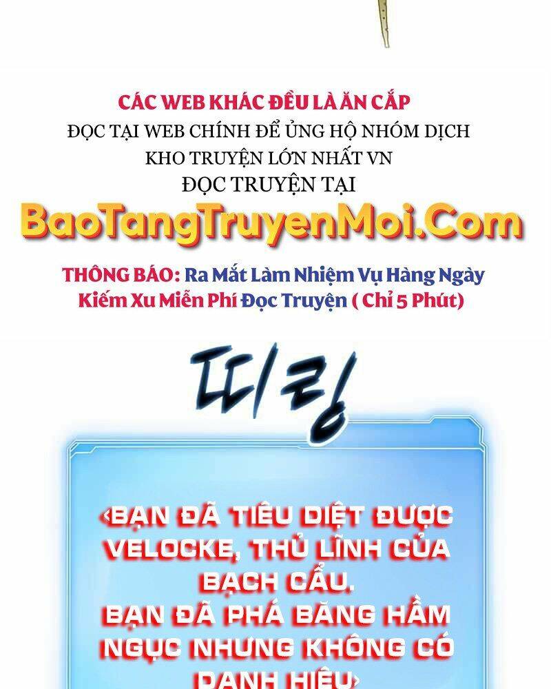 Tôi Có Đặc Tính Của Cấp Sss Nhưng Thích Sống Bình Thường Chapter 12 - Trang 2