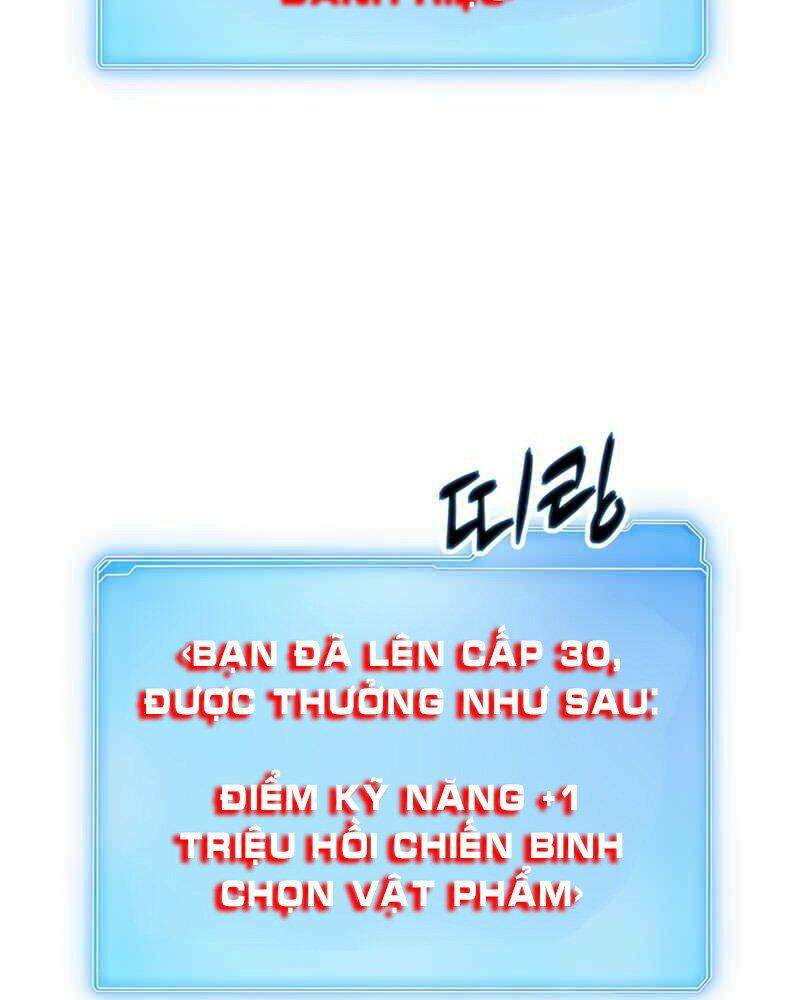 Tôi Có Đặc Tính Của Cấp Sss Nhưng Thích Sống Bình Thường Chapter 12 - Trang 2