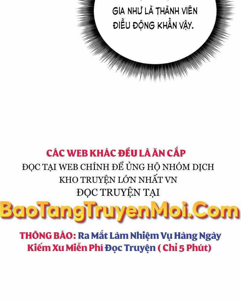 Tôi Có Đặc Tính Của Cấp Sss Nhưng Thích Sống Bình Thường Chapter 12 - Trang 2