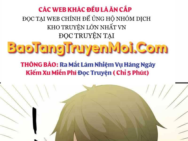 Tôi Có Đặc Tính Của Cấp Sss Nhưng Thích Sống Bình Thường Chapter 11 - Trang 2