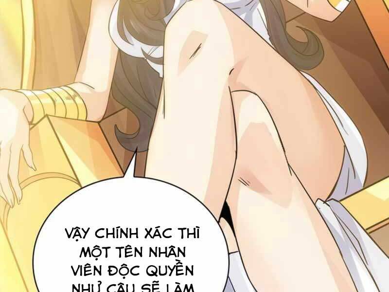 Tôi Có Đặc Tính Của Cấp Sss Nhưng Thích Sống Bình Thường Chapter 11 - Trang 2