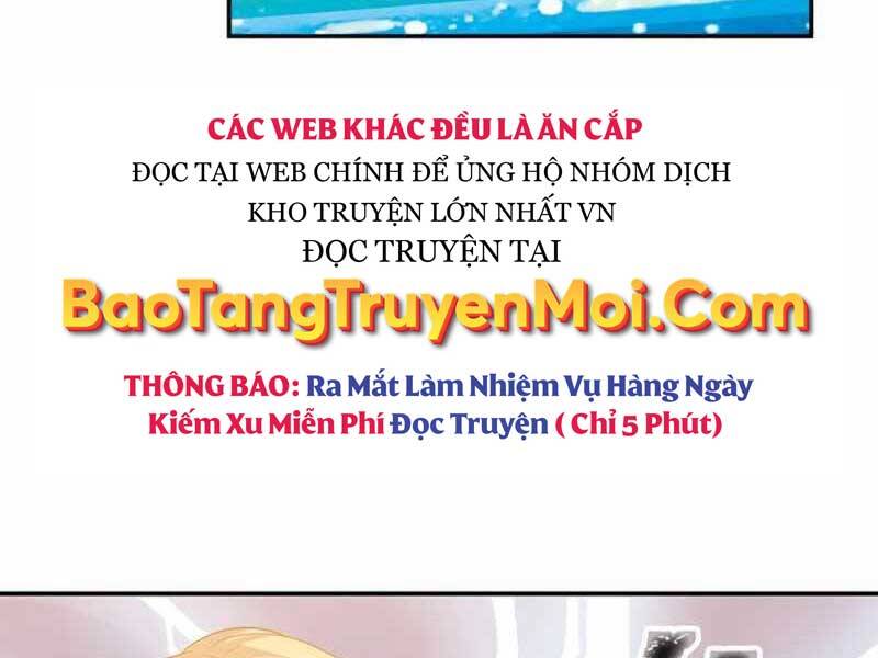 Tôi Có Đặc Tính Của Cấp Sss Nhưng Thích Sống Bình Thường Chapter 11 - Trang 2