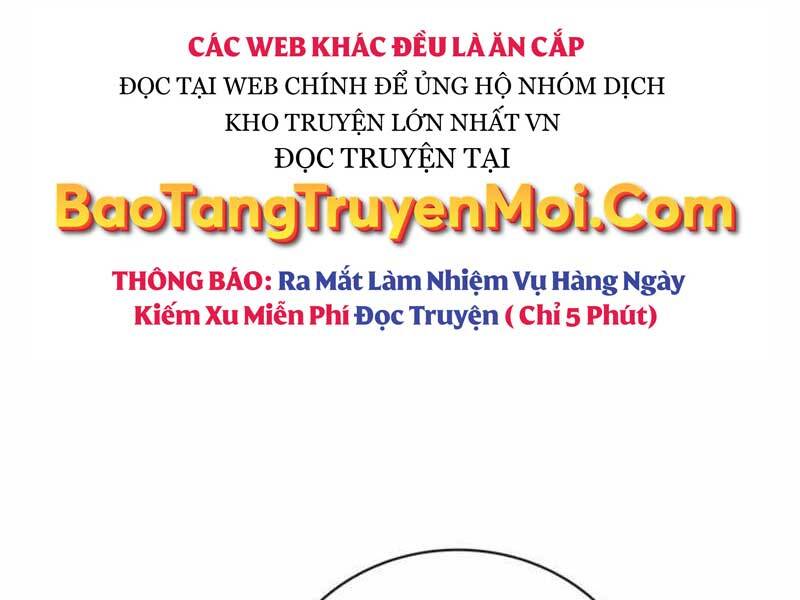 Tôi Có Đặc Tính Của Cấp Sss Nhưng Thích Sống Bình Thường Chapter 11 - Trang 2