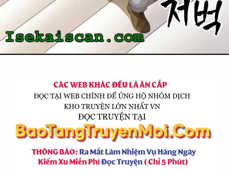 Tôi Có Đặc Tính Của Cấp Sss Nhưng Thích Sống Bình Thường Chapter 11 - Trang 2