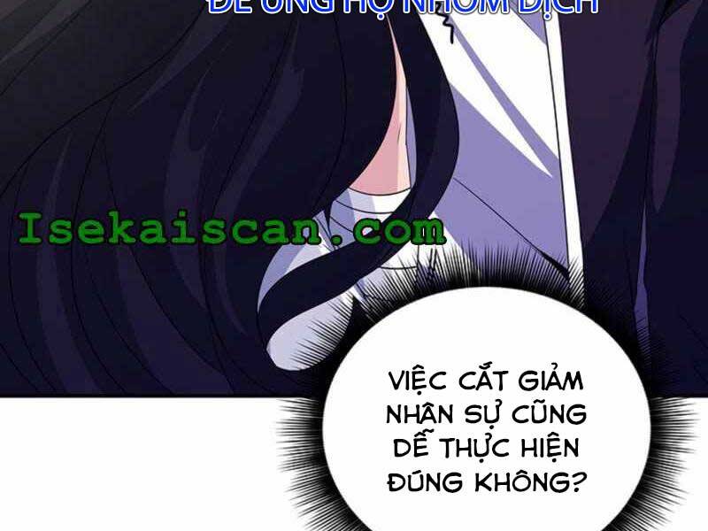 Tôi Có Đặc Tính Của Cấp Sss Nhưng Thích Sống Bình Thường Chapter 11 - Trang 2