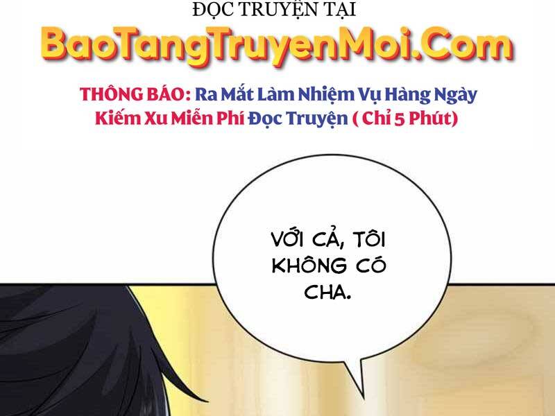 Tôi Có Đặc Tính Của Cấp Sss Nhưng Thích Sống Bình Thường Chapter 11 - Trang 2