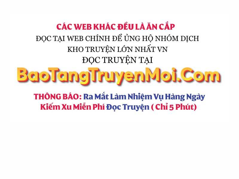 Tôi Có Đặc Tính Của Cấp Sss Nhưng Thích Sống Bình Thường Chapter 11 - Trang 2