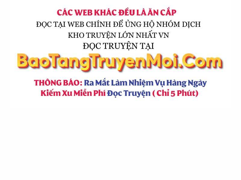 Tôi Có Đặc Tính Của Cấp Sss Nhưng Thích Sống Bình Thường Chapter 11 - Trang 2