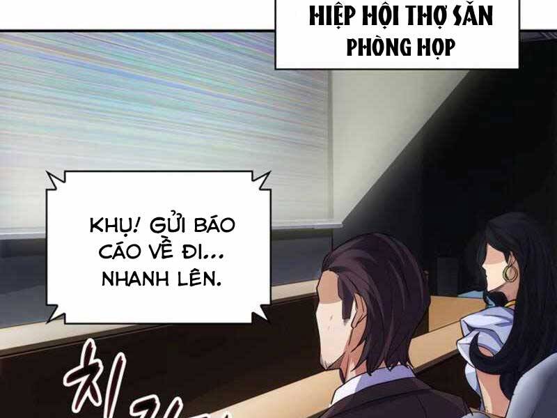 Tôi Có Đặc Tính Của Cấp Sss Nhưng Thích Sống Bình Thường Chapter 11 - Trang 2